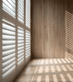 Shutters百葉窗_1