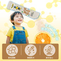 元氣D+鈣-3件組_3