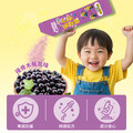 環球正版授權-元氣葡聚醣_3
