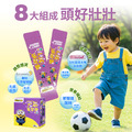 環球正版授權-元氣葡聚醣_4