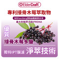 環球正版授權-元氣葡聚醣_5