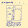 環球正版授權-全方位D+鈣_11