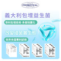 環球正版授權-全方位D+鈣_7