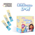 環球正版授權-全方位D+鈣_10