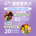 環球正版授權-全方位益生菌_6