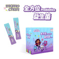 環球正版授權-全方位益生菌_8
