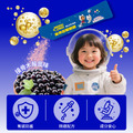 環球正版授權-全方位葡聚醣_4