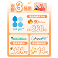 元氣魚油-3件組_1