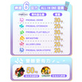環球正版授權-全方位益生菌_1
