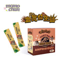 環球正版授權-金賞益生菌_8