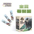環球正版授權-金賞葡聚醣_12