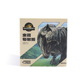 環球正版授權-金賞葡聚醣_11