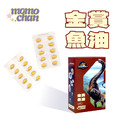 環球正版授權-金賞魚油_11