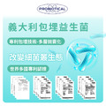 環球正版授權-陽光D+鈣_6