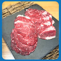 美國霜降牛肉片(2盒一組)