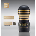 日本TENGA*炫黑真空杯*TOC-101PH_1