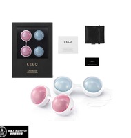 LELO (經典款) 聰明球