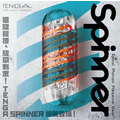 (現貨) TENGA SPINNER自慰器02-HEXA_1