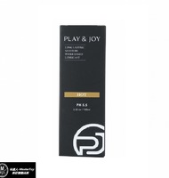 【玩達人 大力推薦】瑪卡熱感型 Play&Joy狂潮潤滑液 100ml