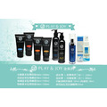 【玩達人 大力推薦】絲滑型 Play&Joy狂潮潤滑液 100ml_1