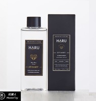 HARU 卡瓦醉椒激熱 天然潤滑液 台灣製造 150ml