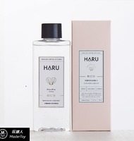 HARU 伊蘭極潤 天然潤滑液 台灣製造 150ml