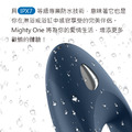 德國 Satisfyer Mighty One 智能遙控 男士 精力環_6