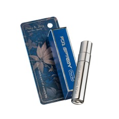 【2024年度新品】Play _ Joy 品覚 - PJ1 Plus+ go男性延時保養液 (加強版) 5ml