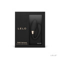 LELO｜TIANI Harmony｜情侶共震器 湖水綠_1
