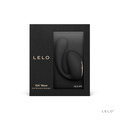 LELO｜IDA WAVE｜雙頭刺激按摩器 珊瑚紅_1