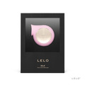 LELO SILA 體外敏感點聲波按摩器 吸吮器 紫_1