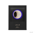 LELO-ORA 3 奧拉3代口愛按摩器 玫紅_2