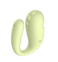 SISTALK 小怪獸 Pro2 ❰青春版❱ 哥斯拉大師