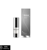 ReLove 緊依偎｜女性護理凝膠｜總公司授權經銷商｜20ml