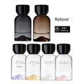 【香水】Relove｜費洛蒙 香水｜質感男女｜淡香精｜50ml