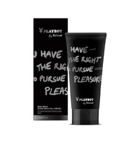 【清潔凝露】Relove｜PLAYBOY｜限量聯名｜男用胺基酸(檀香.琥珀) 120ml