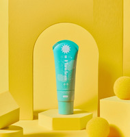 Peachup | u flawless | 桃拓酚 | 淨痘去角質 | 無瑕蜜桃洗凝露 120ml