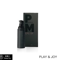 【玩達人 大力推薦】Play&Joy Powerman 男性私密 養護液 30ml