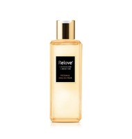 【小蒼蘭&英國梨】Relove｜蛋白酵素去漬 手洗精｜220ml