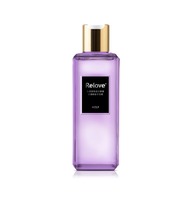 【光韻】Relove｜蛋白酵素去漬 手洗精｜220ml