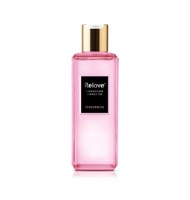 【柔情】Relove｜蛋白酵素去漬 手洗精｜220ml