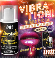 巴西Intt_蜜桃 爆跳式高潮液  (可口交)