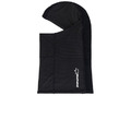 Graphene Balaclava 石墨烯頭套-黑色_1