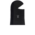 Graphene Balaclava 石墨烯頭套-黑色