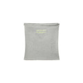 Merino Neck Gaiter 美麗諾羊毛脖圍-岩地色_1