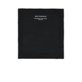 Graphene Neck Gaiter 石墨烯脖圍-黑色