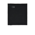 Graphene Neck Gaiter 石墨烯脖圍-黑色_1