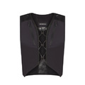 Mens REC Cargo Vest 多功能背心-黑色_6