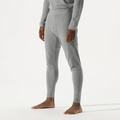 Mens Merino Baselayer Bottom 美麗諾羊毛底褲-岩地色_1