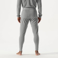 Mens Merino Baselayer Bottom 美麗諾羊毛底褲-岩地色_3